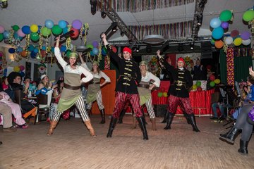 Bild 184 - Latuff Wiemersdorf